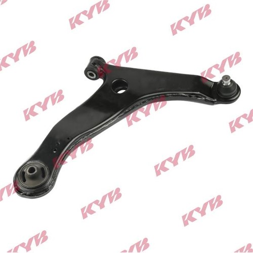 Track control arm - , ksc5607