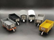 Tomy Thomas & Friends