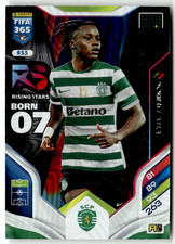 Panini Adrenalyn XL FIFA 365