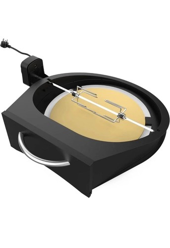 Onlyfire brk 6064 bbq - onlyfire,