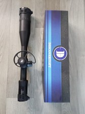 DISCOVERY  VT-Z  4-16x50 SF