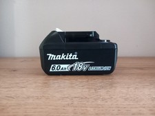Replacement For Makita 18V