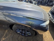 Bmw 3 Series F30 F31 Right