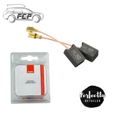 Rupes Bigfoot Replacement