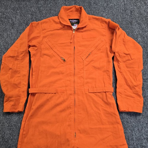 Gibson barnes orange flight - gibson,