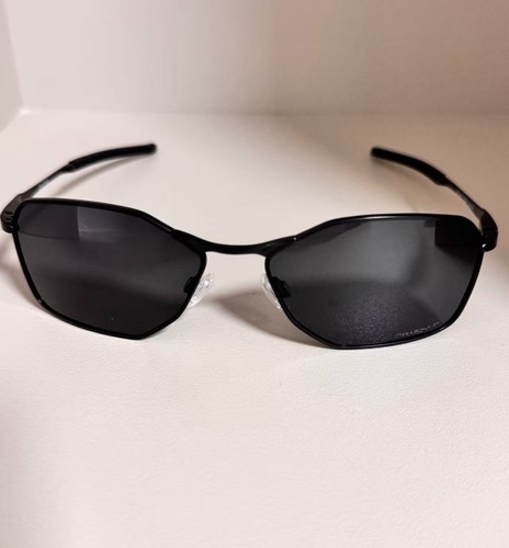 Oakley savitar oo6047 titanium - oakley,