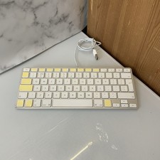 Apple Compact Wired USB
