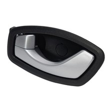 12V 30A Leisure LCD Battery