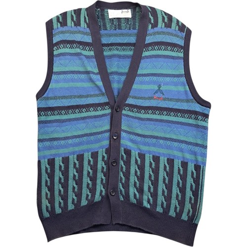 Pringle cardigan extra large - extra,