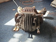 Lexus Gs300 Toyota Aristo