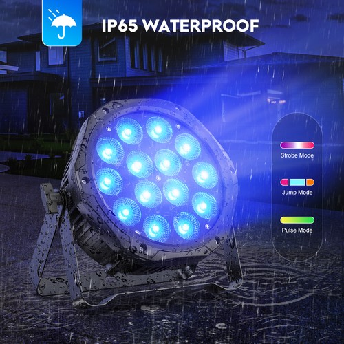 10x ip65 waterproof - ip65,