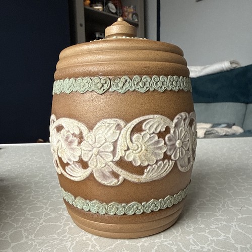 Vintage royal doulton - vintage,