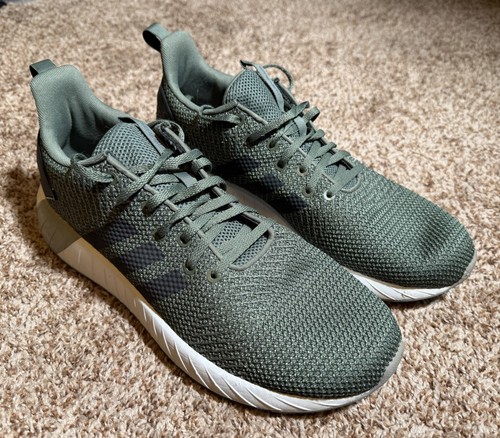 Adidas ortholite float men - ortholite,