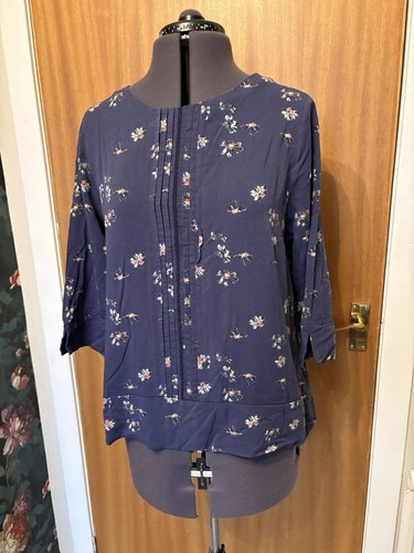 Laura ashley size dusky - size, 18