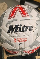 Mitre ultimax pro official - ultimax,