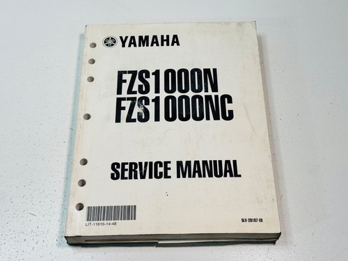 Oem original genuine factory - genuine,
