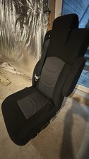 Brand New Rear Seat By