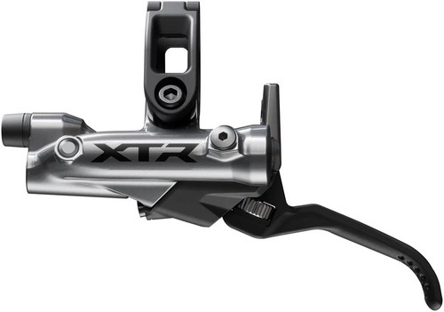 Xtr m9220 enduro brake - bl-m9220,