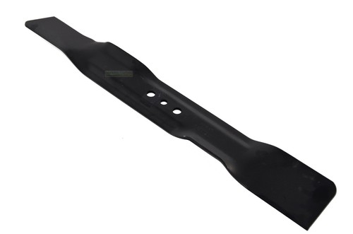 Genuine john deere js63 walk - genuine,