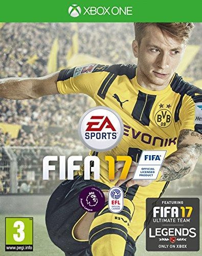 Fifa standard edition - -,