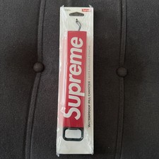 Supreme x Matador Waterproof