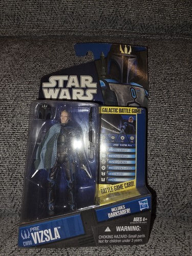 Star wars the clone - the,