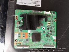 Samsung ue46es8000 con board - t,