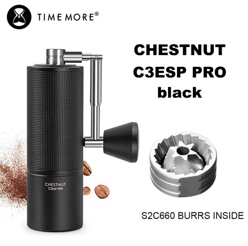 Timemore store chestnut c3esp - timemore,