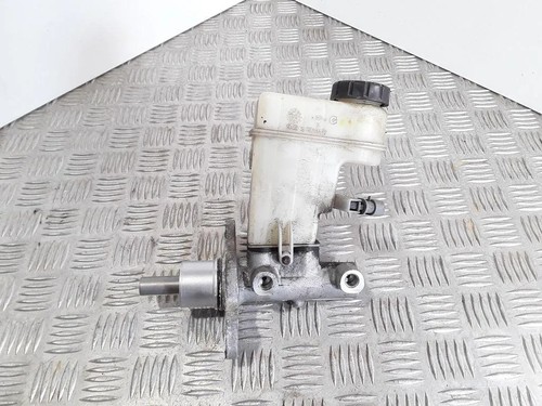 Saab estate ys3f brake - ys3f,