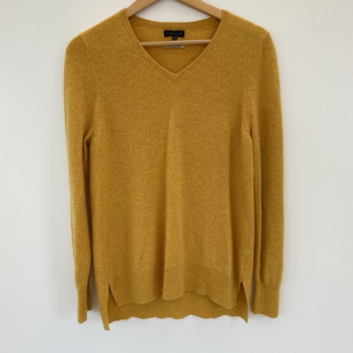 Cashmere jumper women uk - jumper,