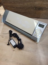 Silhouette Cameo Cutter With