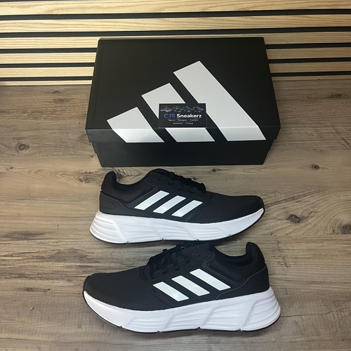Size adidas galaxy - size,