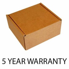 Fits LS 430 Petrol 8x Twin