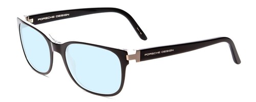Porsche p8250a unisex - porsche,