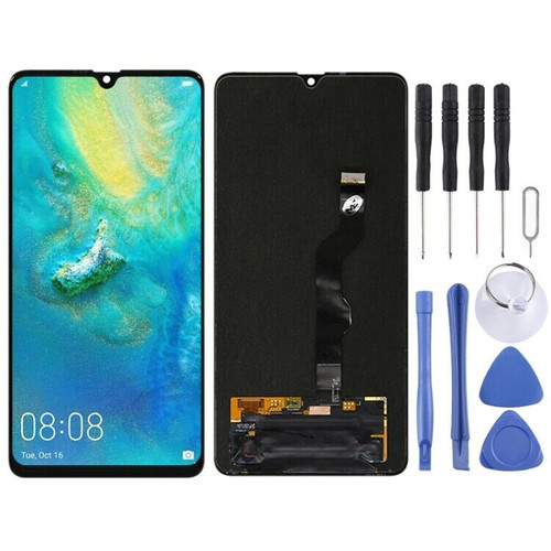Oem lcd display - oem, screen