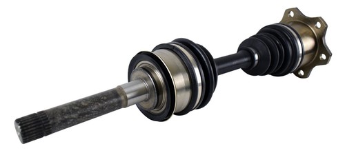 Front left right joint - front,