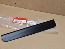 Honda Civic Front Left Under
