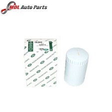 Land Rover Genuine Oil Filter