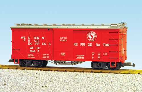New brand - brand, trains