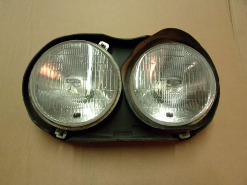 Suzuki gsxr 750 85 87 - gsxr,