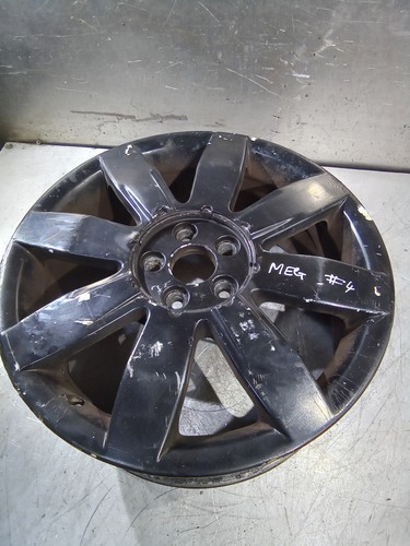 Renault megane mk2 2002 - megane, 2002-2008