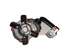 Transit Mk7 Starter Motor