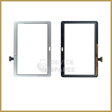 Samsung Galaxy Note 10.1