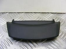 Honda CBR650F Panel Tail Rear Centre 2017-2018 A670