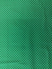 Fabric freedom green - fabric,