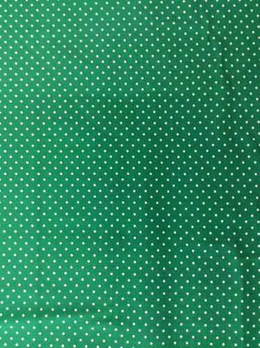 Fabric freedom green - freedom,