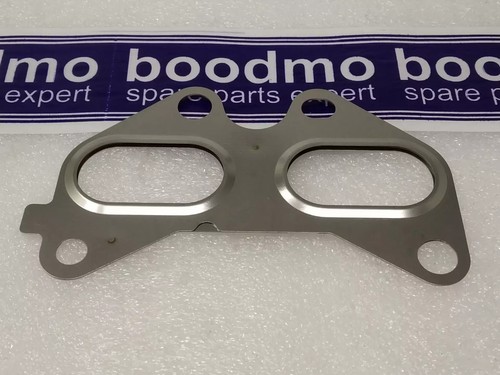 Exhaust manifold gasket for - exhaust,