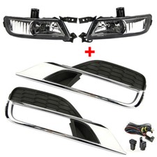 For Honda CRV CR-V 2015 2016