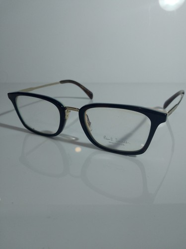 New paul smith pm8264 - paul, full