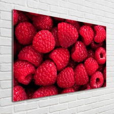 Acrylic Glass Picture Wall Art